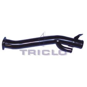 Acquista Condotto del refrigerante da TRICLO 454658 a buon mercato per soli 18,60 €