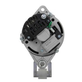 ROVER Lichtmaschine von BV PSH