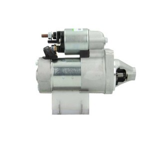 Køb Generator af BV PSH 455.505.075.014 til den lave pris 1344,48 DKK