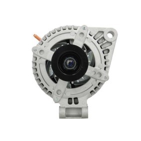 Lichtmaschine 455.514.150.050
