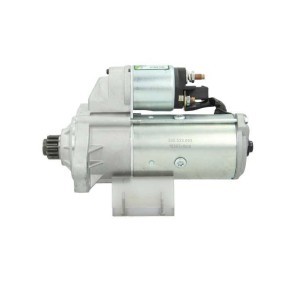 Lichtmaschine von BV PSH