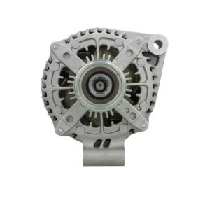 Lichtmaschine 455.535.180.054