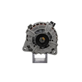 Kjøp Dynamo av BV PSH 455.541.180.211 til den lave prisen 5020,44 NOK
