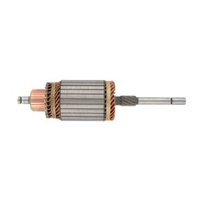 Kjøp Dynamo av BV PSH 455.543.150.260 til den lave prisen 3201,37 NOK