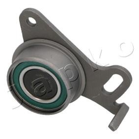 Riemenspanner, Zahnriemen 45500