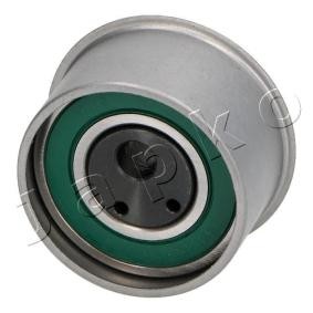 Köp Sträckare, kamrem av JAPKO 45507 till det låga priset 220,31 kr