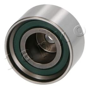 Comprar Tensor de correa, correa dentada de JAPKO 45513 a bajo precio de 15,70 €