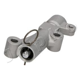 Riemenspanner, Zahnriemen 45553