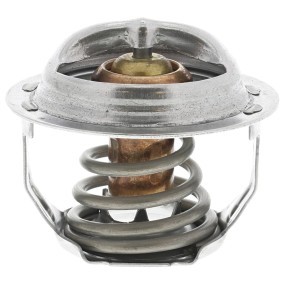 Kühlwasserthermostat 456-86