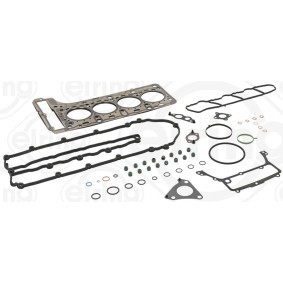 Compre Junta da cabeça do motor de ELRING online para SPRINTER 5-t Tourer Bus (907) a preços moderados