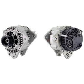Köp Generator av CEVAM 4561 till det låga priset 2073,30 kr