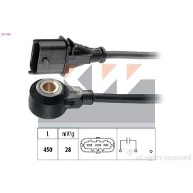 Köp Knackningssensor av KW 457 068 till det låga priset 914,57 kr