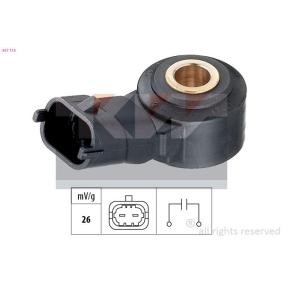 Klopfsensor 457 114