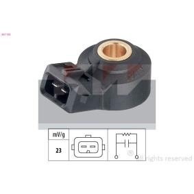 Comprar Sensor de detonaciones de KW 457 135 a bajo precio de 31,27 €