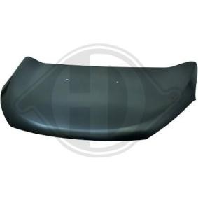 Acquista Cofano da DIEDERICHS 4570000 a buon mercato per soli 213,98 €