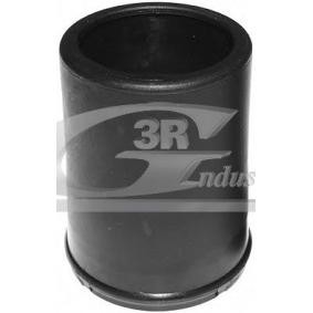Schutzkappe / Faltenbalg, Stoßdämpfer 45703 für SEAT