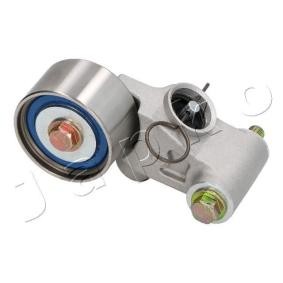 Compre Tensor de la correa de distribución de JAPKO online para IMPREZA Fastback (GR, GH, G3) a precios moderados