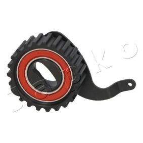 Riemenspanner, Zahnriemen 45712