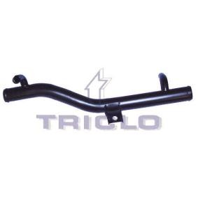 Compre Tubo do líquido de refrigeração da TRICLO 458250 a um preço baixo por 16,93 €