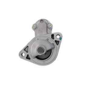 Acquista Motorino avviamento da VALEO 458700 a buon mercato per soli 159,49 €