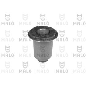 Lagerung, Lenker 459 von MALÒ günstig für 5,22 € online kaufen