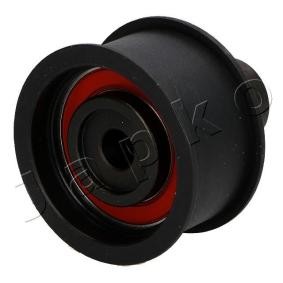 Compre Tensor de correia, correia dentada de JAPKO online para Astra F CC (T92) a preços moderados