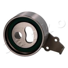 Acquista Rullo tenditore, cinghia dentata da JAPKO 45K05 a buon mercato per soli 18,79 €