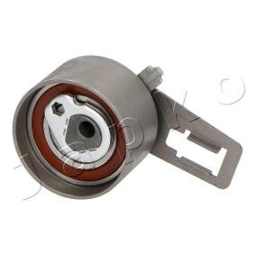 Acquista Rullo tenditore, cinghia dentata da JAPKO 45K16 a buon mercato per soli 25,21 €