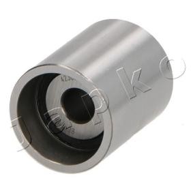 Umlenkrolle, Zahnriemen 45K18