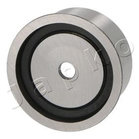 Riemenspanner, Zahnriemen 45W20