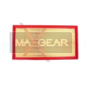 Compre Cilindro transmissor, embraiagem da MAXGEAR 46-0007 a um preço baixo por 39,06 €