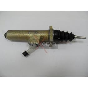 Compre Cilindro transmissor, embraiagem da MAXGEAR 46-0016 a um preço baixo por 31,99 €