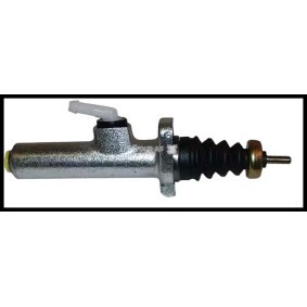 Compre Cilindro transmissor, embraiagem da MAXGEAR 46-0028 a um preço baixo por 28,17 €