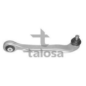 Querlenker von TALOSA
