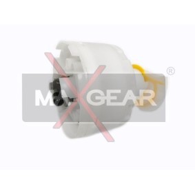 Compre Cilindro transmissor, embraiagem da MAXGEAR 46-0041 a um preço baixo por 17,78 €