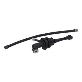 Compre Cilindro transmissor, embraiagem da MAXGEAR 46-0045 a um preço baixo por 53,82 €