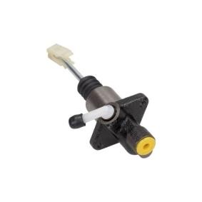 Acquista Pompa della frizione da MAXGEAR 46-0047 a buon mercato per soli 57,62 €