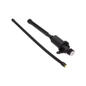 Acquista Pompa della frizione da MAXGEAR 46-0048 a buon mercato per soli 45,04 €