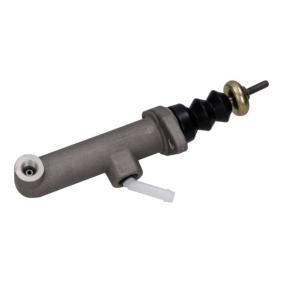 Compre Cilindro transmissor, embraiagem da MAXGEAR 46-0054 a um preço baixo por 47,06 €
