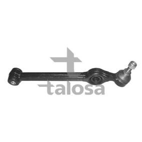 Acquista Braccio oscillante, sospensione ruota da TALOSA 46-00567 a buon mercato per soli 9,24 €