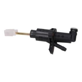 Acquista Pompa della frizione da MAXGEAR 46-0057 a buon mercato per soli 49,29 €