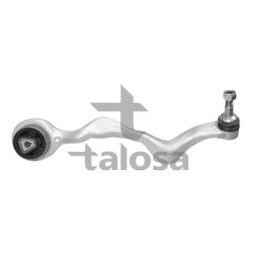 BMW Querlenker von TALOSA