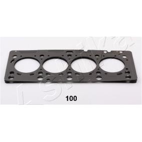 Compre Junta, cabeça do motor da ASHIKA 46-01-100 a um preço baixo por 65,26 €