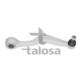Querlenker von TALOSA 46-02218