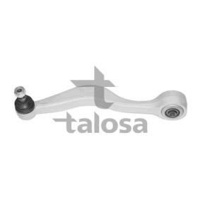 Querlenker von TALOSA 46-02219