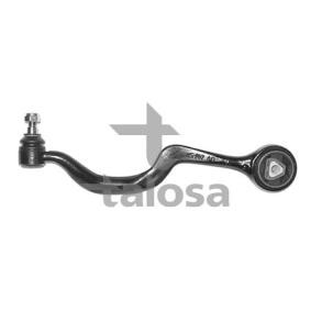 BMW Querlenker von TALOSA
