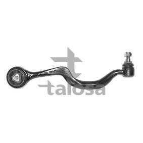 BMW Querlenker von TALOSA