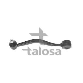 BMW Querlenker von TALOSA