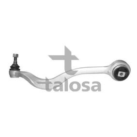 Querlenker von TALOSA 46-02334