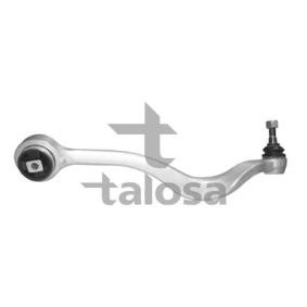 BMW Querlenker von TALOSA